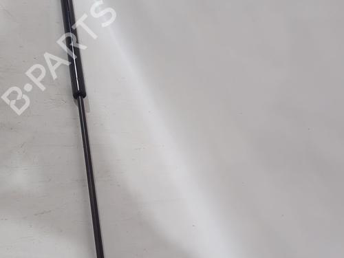 Used Hood lift support Hood lift support OPEL VECTRA C (Z02) 2.2 DTI 16V (F69) (125 hp) 40063332 40063332