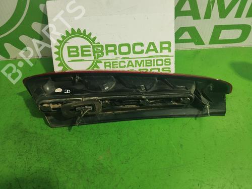 Right taillight FORD FOCUS C-MAX (DM2) 1.8 TDCi | BP31546253C35 - Image 3