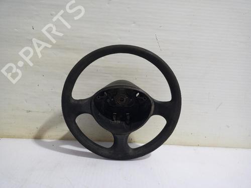 Rat Rat FIAT DOBLO MPV (119_, 223_) 1.9 D (223AXB1A) (63 hp) 31560165 31560165
