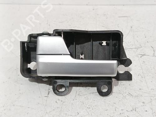 Used Front left interior door handle Front left interior door handle 38865470 38865470