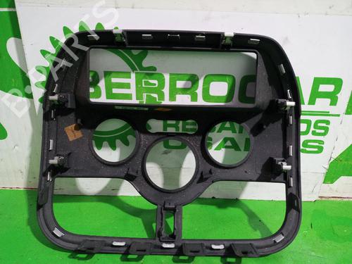 Other RENAULT KANGOO BE BOP (KW0/1_) 1.5 dCi 75 | BP31553341O1  - Image 5