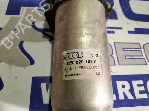 Air filter box SEAT EXEO (3R2) 2.0 TDI | BP31539093M87 - Image 4