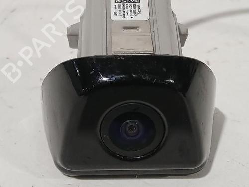 Camera HYUNDAI i20 III (BC3, BI3) 1.0 T-GDI | BP32462544E14 