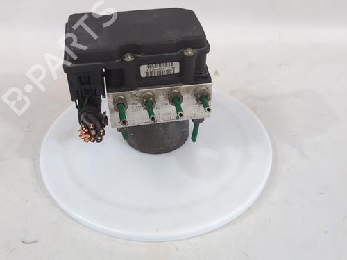 Used ABS pump ABS pump 38865696 38865696