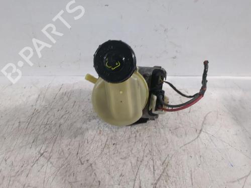 Steering pump DACIA SANDERO II 1.5 dCi | BP31566731M99