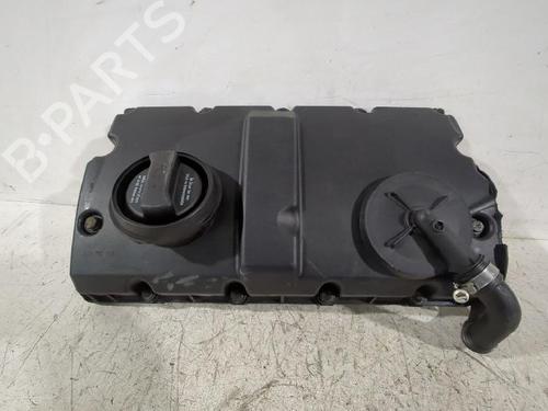 Used Valve cover AUDI A4 B6 (8E2) 1.9 TDI (130 hp) 32462158
