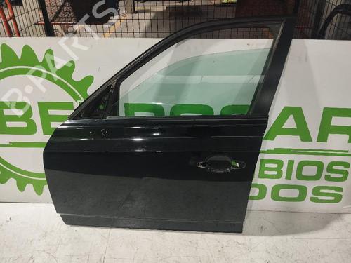 BP31545118C2 main image