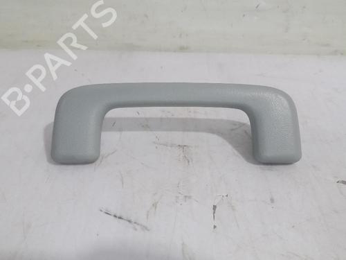 Interior roof handle MITSUBISHI ASX (GA_W_) 1.8 DI-D 4WD (GA6W) | BP31558470I35