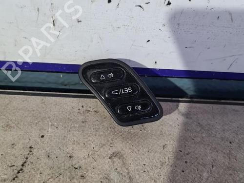 Hovedlysbryter ALFA ROMEO GIULIETTA (940_) 1.6 JTDM (940FXD1A) (105 hp) 31569982