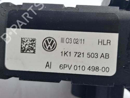 Pedal VW PASSAT B7 (362) 1.6 TDI | BP31557500I4 - Image 3