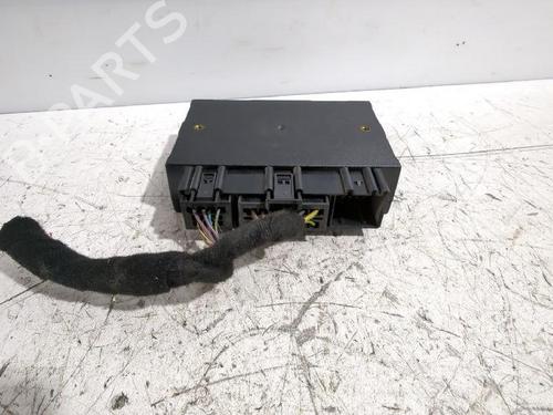 Electronic module SEAT IBIZA III (6L1) 1.4 TDI | BP32466746M83 - Image 3