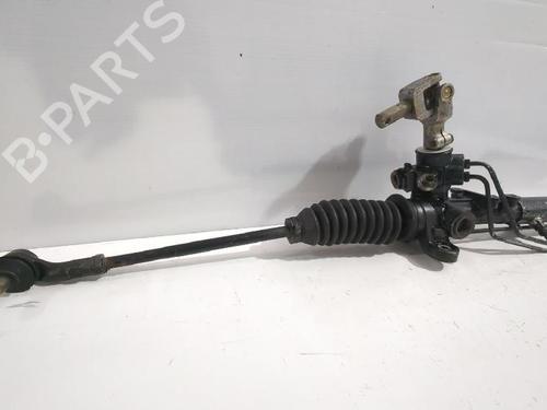 Steering rack VW GOLF V (1K1) 2.0 FSI | BP32463131M22