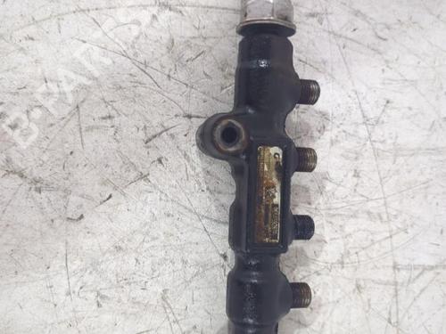 Used Injection rail Injection rail CITROËN C4 Grand Picasso I (UA_) 1.6 HDi (109 hp) 31565374 31565374