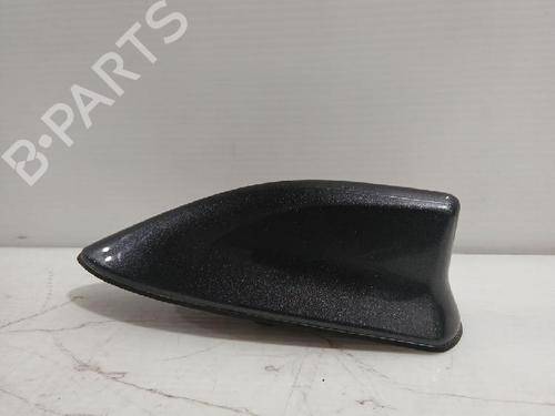 Used Antenna/Base TOYOTA YARIS (_P21_, _PA1_, _PH1_) 1.5 Hybrid (MXPH11) (92 hp) 31567299