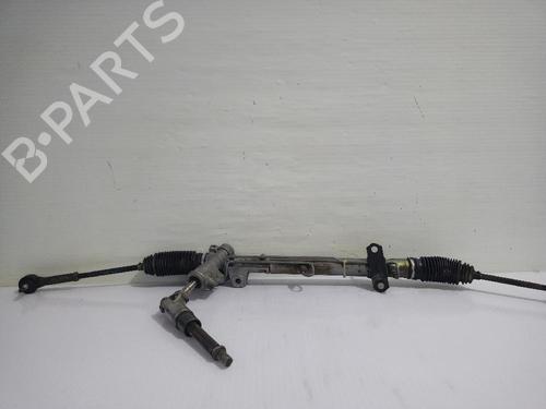 Used Steering rack Steering rack CHRYSLER VOYAGER / GRAND VOYAGER III (GS_, NS_) 2.5 TD (116 hp) 31557679 31557679