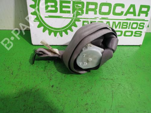 rear-right-seatbelt-mazda-626-v-gf-1997-1998-1999-2000-2001-2002-2003-2004-2005-2006-31547416 main image