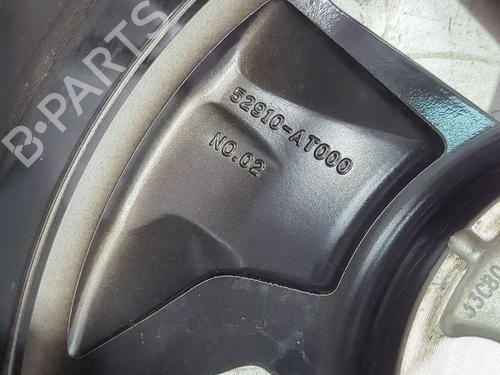 Fælk KIA NIRO II (SG2) | BP38865180C45 - Image 6