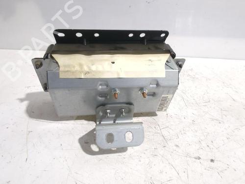 Passenger airbag FORD FOCUS C-MAX (DM2) 2.0 TDCi | BP32464667C10