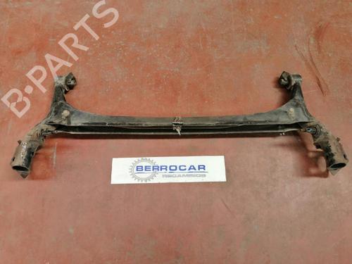 Achteras TOYOTA COROLLA Verso (ZER_, ZZE12_, R1_) 2.2 D-4D (AUR10_, AUR10R) (177 hp) 31678576