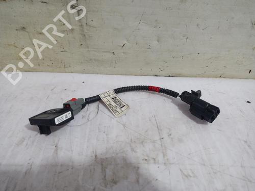 Elektronisk sensor HYUNDAI ix35 (LM, EL, ELH) 2.0 CRDi 4WD (136 hp) 31562645