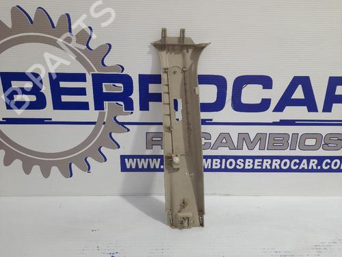 Other RENAULT KANGOO BE BOP (KW0/1_) 1.5 dCi (KW0G) | BP31541204O1