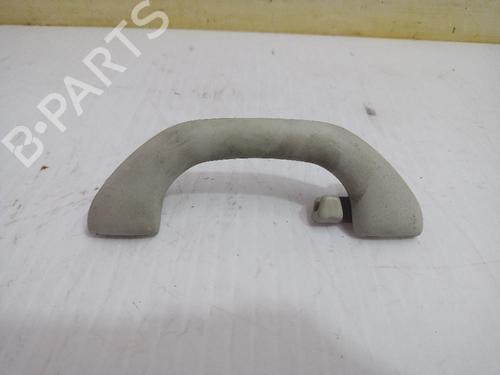 interior-roof-handle-vw-passat-b6-3c2-2005-2006-2007-2008-2009-2010-2011-31559326 main image