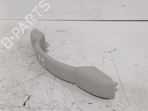 Interior roof handle PEUGEOT 307 (3A/C) 1.4 16V | BP32465889I35