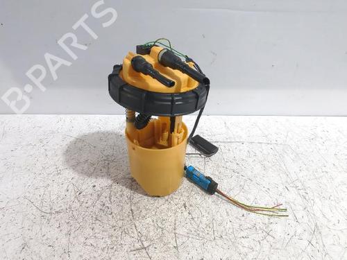Bomba combustível Bomba combustível CITROËN BERLINGO / BERLINGO FIRST MPV (MF_, GJK_, GFK_) 2.0 HDI 90 (MFRHY) (90 hp) 34617934 34617934
