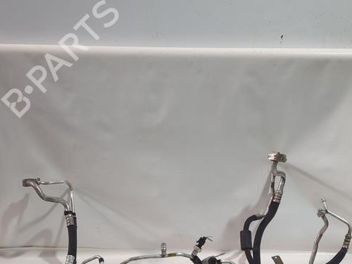 AC pipe FIAT DOBLO Cargo (263_) 1.3 D Multijet | BP39943721M126 - Image 10