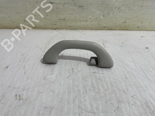 Used Interior roof handle Interior roof handle SKODA YETI (5L) 1.2 TSI (105 hp) 31560787 31560787