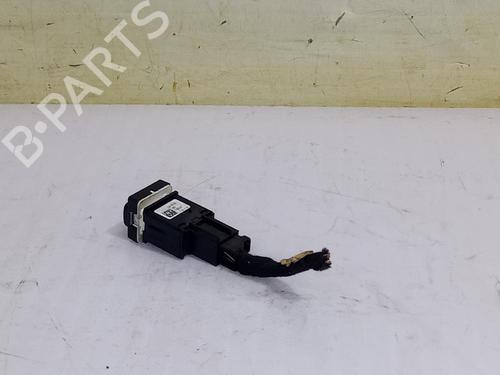 Switch SKODA FABIA II Combi (545) 1.6 TDI | BP31559032I30