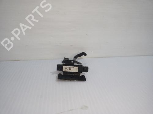 BP31554755M83 main image