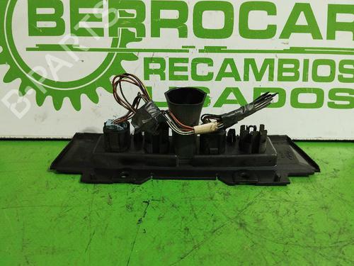Switch FORD FOCUS I Saloon (DFW) 1.6 16V | BP31545346I30 - Image 2