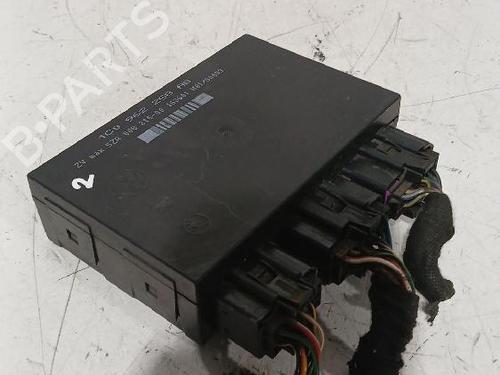 Electronic module SEAT AROSA (6H1) 1.4 TDI | BP32466277M83
