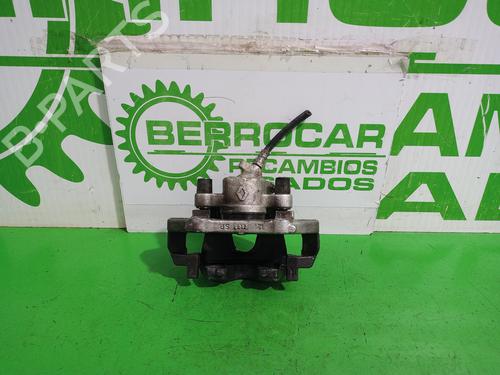 Right front brake caliper DACIA SANDERO II | BP38862060M104 - Image 3