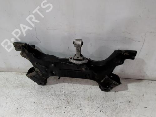 Subframe HYUNDAI i20 I (PB, PBT) 1.2 | BP33926466M9 - Image 4