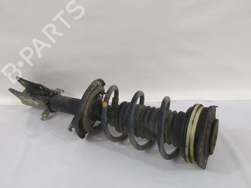 Left front shock absorber RENAULT KANGOO Express (FW0/1_) 1.5 dCi 90 (FW0G, FW05, FW08, FW11) | BP38866537M16 - Image 2