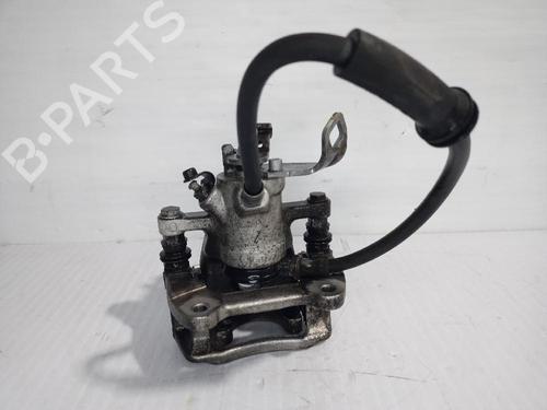 Right rear brake caliper MINI MINI (R56) Cooper | BP31555524M106 - Image 3