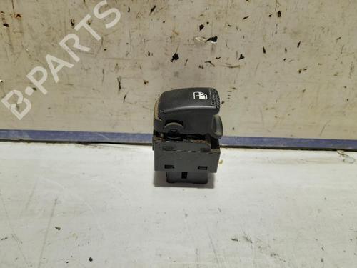 Used Left rear window switch Left rear window switch KIA CARENS II MPV (FJ) [2002-2013] 31673317 31673317