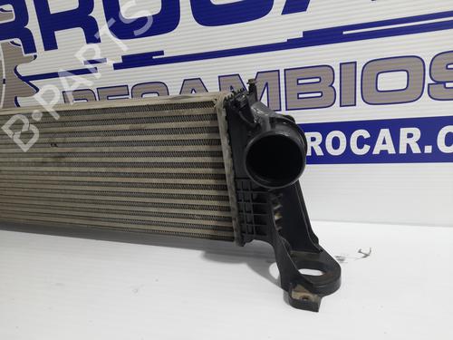 Intercooler IVECO DAILY VI Van | BP38860960M30 - Image 3