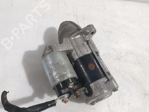 Starter SUZUKI SX4 S-Cross (JY) 1.4 T AllGrip (AKK414) | BP31567788M8 