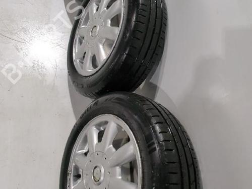 Rim MINI MINI (R50, R53) One | BP32463592C45 