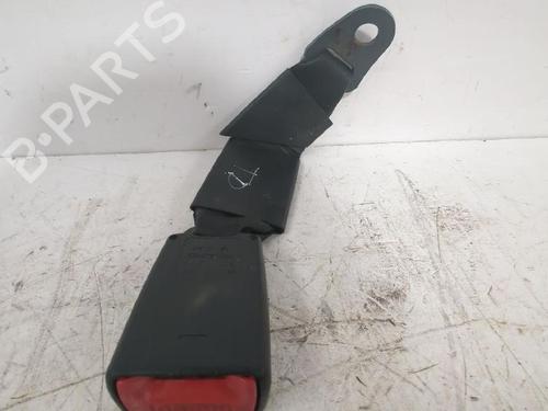 Used Seat buckle Seat buckle CITROËN C3 I (FC_, FN_) 1.4 i (73 hp) 31565019 31565019