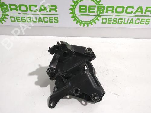 Used Engine mount Engine mount SEAT IBIZA III (6L1) 1.4 TDI (80 hp) 32463237 32463237
