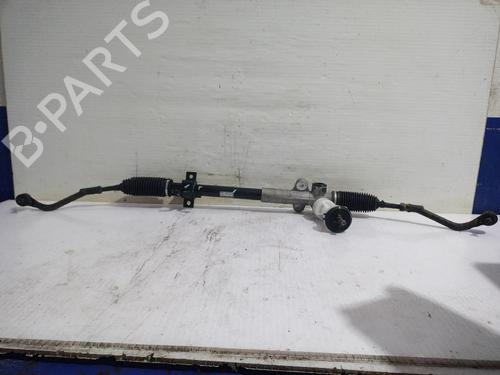 Used Steering rack Steering rack HYUNDAI ix35 (LM, EL, ELH) 2.0 CRDi 4WD (136 hp) 31562630 31562630