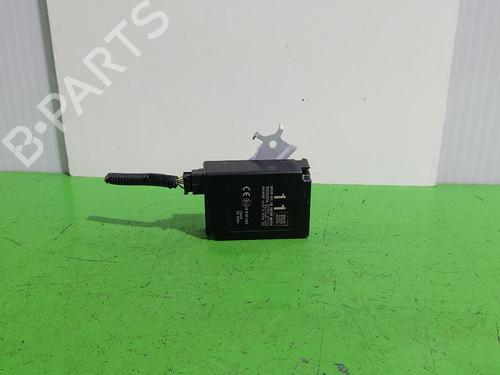 Module électronique TOYOTA AURIS (_E18_) 1.8 Hybrid (ZWE186_, ZWE186R) (136 hp) 31554466