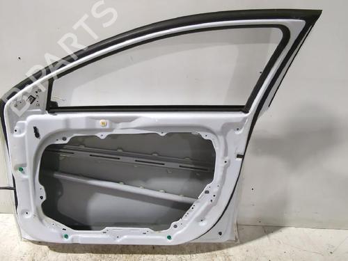 Right front door KIA CEED (CD) 1.0 T-GDI | BP31567886C3 