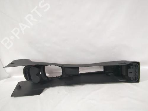 Middle console OPEL CORSA D (S07) 1.4 (L08, L68) | BP33746701I22  - Image 7