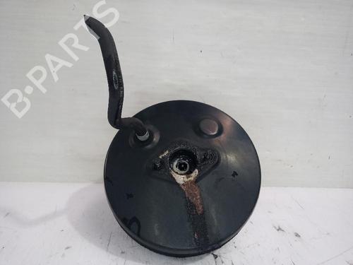 Used Servo brake Servo brake HONDA ACCORD VII (CL, CN) 2.2 i-CTDi (CN1) (140 hp) 31557642 31557642