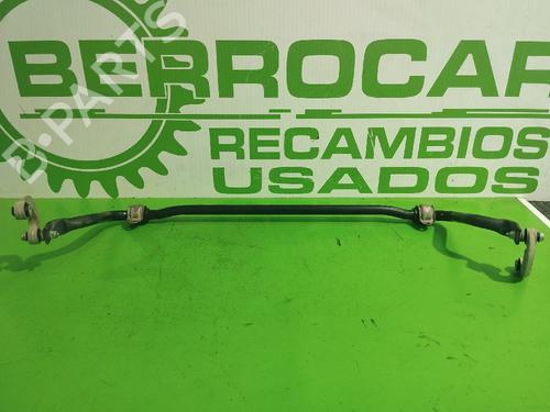 Anti roll bar VW PASSAT B5.5 (3B3) 1.6 | BP31545739M96